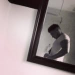 Nick Donofrio - @nick_the_brick_donofrio - Instagram
