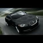 Nick Donofrio - @empireautosalez - Instagram