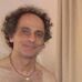 Nick Donofrio - Facebook
