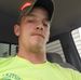 Nick Donofrio - Facebook