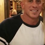 Nick Donofrio - @donofrio.nick - Instagram