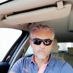 Nick D'Onofrio - @nick.donofrio.528 - Instagram