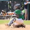 nick_donofrio - @nick_dono27 - TikTok
