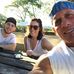 Nick Donofrio - Facebook