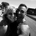 Nick Donofrio - Facebook