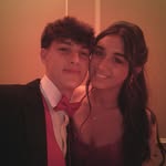 Nick Donofrio - @_nickdonofrio - Instagram