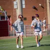 Nick donofrio - @ndonofr1o - TikTok
