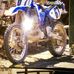 Nick Donofrio - Facebook