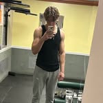Nick D'Onofrio - @nick.dono_ - Instagram