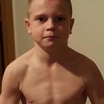 Nick Donofrio - @ndono14 - Instagram