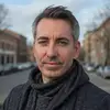 Nick D'Onofrio - @nickdonofrio1 - TikTok