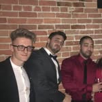 Nick Donofrio - @lil.knicky - Instagram