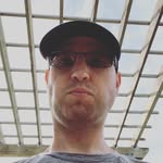 Nick donofrio - @maserati_nick89 - Instagram
