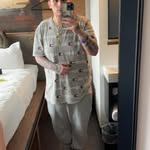Nick Donofrio - @tatted_nick94 - Instagram