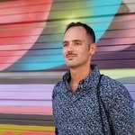 Nick Donofrio - @donofrio.n - Instagram