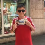 nick d'onofrio - @nick_dono10 - Instagram