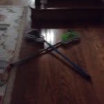 Nick Donofrio - @lacrosseboss3125 - Instagram