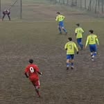 Nick D'onofrio - @nick_donny_10 - Instagram