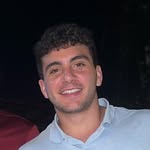 Nick D'Onofrio - @nickdonof57 - Instagram