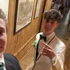 Nick_Donofrio - @nick_donofrio05 - TikTok