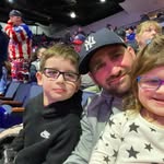 Nick Donofrio - @rocnynick - Instagram