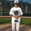 Nick Donofrio - @nick_donofrio34 - TikTok