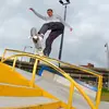 Nick Donofrio - @nickdonofrio_ - TikTok