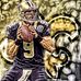Nick Donofrio - Facebook
