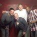 Nick Donofrio - Facebook