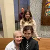 nick donofrio - @nick.donofrio97 - TikTok