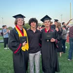 Nick Donofrio - @ndonofrio1 - Instagram