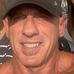 Nick Donofrio - Facebook