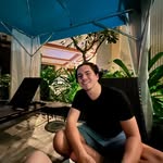 Nick Donofrio - @nickdonof - Instagram