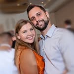 Nick Donofrio - @nick_donofrio36 - Instagram