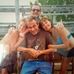Nick Donofrio - Facebook