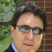Nick Donofrio - Facebook