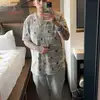 Nick donofrio - @dono_tatted1994 - TikTok