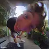 Nick D’Onofrio - @nickdonofrioooo - TikTok