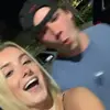 Nick Donofrio - @_nickdonofrio - TikTok