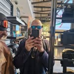 NickD - @nick_dono_frio - Instagram