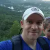 nickdonofrio0 - @nickdonofrio0 - TikTok