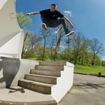 @nickdonofrio_ - Instagram