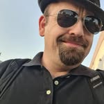 Nicholas Doolittle - @snuggles032477 - Instagram