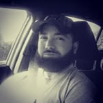 Nicholas Doolittle - @doolittle.nicholas - Instagram