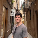 Nick Doolittle - @nick_doolittle24 - Instagram
