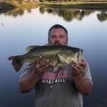 Nick Doolittle - @nickdoolittle1 - Instagram