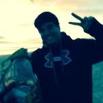 Nick Doolittle - @doctaco43 - Instagram