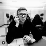Nick Doolittle - @nickcdoolittle - Instagram