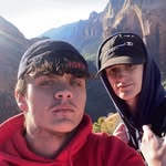 Nick Doolittle - @rd_nickk - Instagram