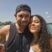 Nick Doornbos - Facebook